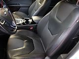 Ford Mondeo (2018) 2.0TDCI 4x4, 2.maj,ČR, AT - náhled 9