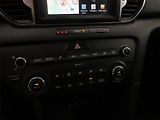Kia Sportage (2017) 1.6 GDI, Serv.kniha, Navi - náhled 15