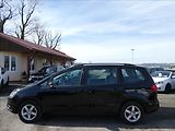 Seat Alhambra 2,0 TDi 103kW 7.míst, serviska - náhled 4
