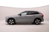 Volvo XC60 T6 AWD PLUG-IN PLUS DARK - náhled 8