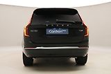 Volvo XC90 (2026) T8 AWD RECHARGE BRIGHT PLUS 7m - náhled 11