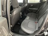 Jeep Renegade 1.0 T  6M ČR 1.MAJ. SERVISKA  - náhled 31