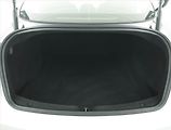 Tesla Model 3 (2023) Standard Range LFP, SoH 96% - náhled 14