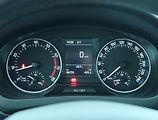 Škoda Rapid (2016) Spaceback 1.2 TSI, Xenony - náhled 11