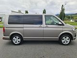 Volkswagen Transporter (2016) MULTIVAN 2.0TDi 110-KW OLOMOUC - náhled 7