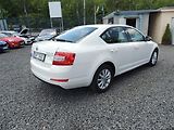 Škoda Octavia (2016) 1.6TDi,81kw,AMB,ČR,2.majitel - náhled 4