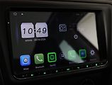 Škoda Rapid (2014) Spaceback 1.2 TSI, Serv.kniha - náhled 12