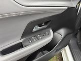Opel Mokka GS-line-SOH 98,5%- - náhled 11