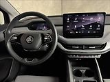 Škoda Enyaq 60 LED Matrix Kamera PDC - náhled 16