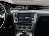 Volkswagen Passat (2017) 2.0 TDI 4Motion, 4X4 - náhled 10
