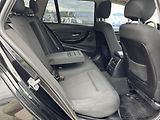 BMW Řada 3 (2016) 320d xDrive - náhled 13