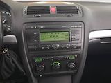 Škoda Octavia (2008) 1.8 TSI, po STK, Tažné - náhled 12