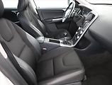 Volvo XC60 (2015) D3, Serv.kniha, Kůže, Navi - náhled 7
