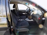 Nissan Navara (2017) 2.3DCi/4x4/Bi-xenon/NAVI/ČR/ - náhled 14