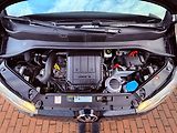 Volkswagen up! 1.0 Colour Serviska - náhled 18