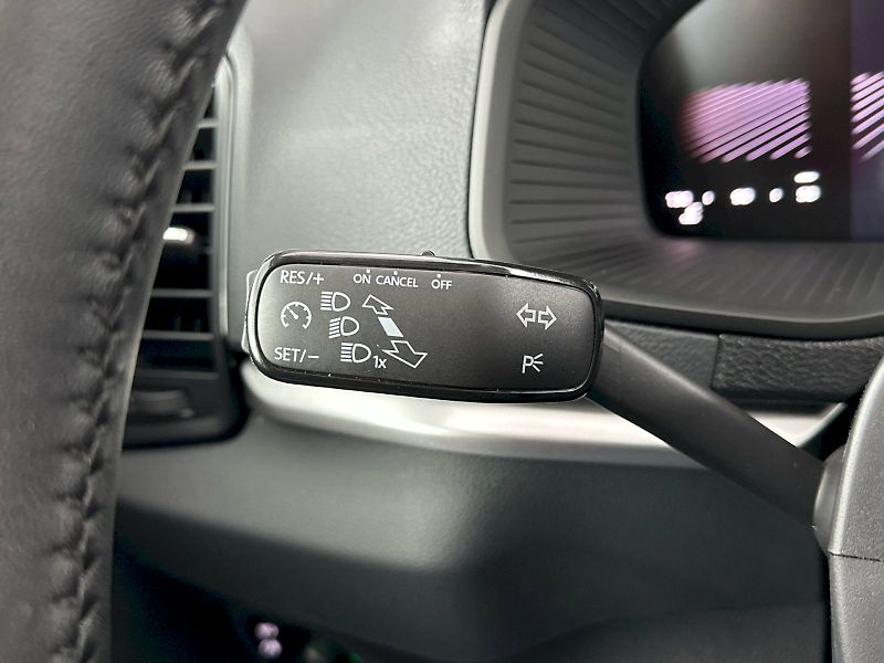 Škoda Karoq (2024) 2.0TDI 85kW Selection - fotka 20 z 26