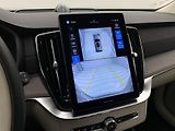 Volvo XC90 T8 AWD RECHARGE ULTRA BRIGHT - náhled 66
