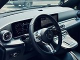Mercedes-Benz Třídy V (2026) 300d EXCLUSIVE AMG 4M L - náhled 21