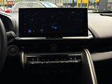 Toyota C-HR 2.0 PHEV Executive - náhled 13