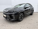 Cupra Terramar DSG 4WD 2,0 TSi 150 kW - náhled 1