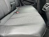 Peugeot 3008 GT Line 1.5 HDi NAVI KLIMA ALU - náhled 32