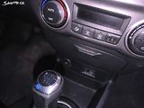 Hyundai i20 1,4,MAX VÝBAVA,100KM,1MAJ50LET - náhled 18