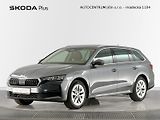 Škoda Octavia (2025) Combi DSG 2.0TDI 110kW Top Sel - náhled 1