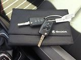 Škoda Rapid (2018) 1.0 TSI, ČR, AC, výhřev sed - náhled 16