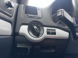 Škoda Octavia (2011) SCOUT 4X4 2,0 TDI 103 AUTOMAT - náhled 20
