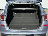 Hyundai i30 1,5 T-GDI 103kW DCT Family - náhled 21