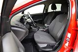 Ford Focus - náhled 11