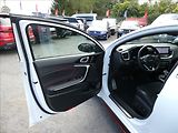 Kia ProCeed 1,6 T-GDI 150kW GT ZÁRUKA - náhled 23