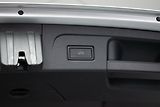 Volkswagen Touran 2.0TDI TAŽNÉ*WEBASTO*DPH*ČR 1M - náhled 49