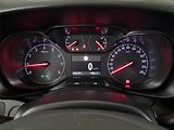 Opel Combo (2024) Edition 1.5 CDTI, 5Míst, ČR - náhled 11