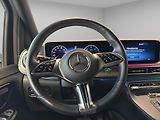 Mercedes-Benz Třídy V (2025) V 300 D 4MATIC L - náhled 10