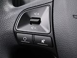 Kia Rio 1.3 1.25CVVT 62kW Comfort Pro - náhled 19