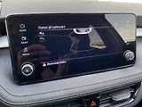 Škoda Fabia 1,0 TSI 85 kW Selection - náhled 18