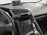 Peugeot 3008 (2014) 1.6 HDi, Tempomat - náhled 12
