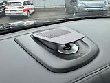 BMW X6 (2014) 4.4 V8 (449k) xDrive50i - náhled 42