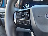 Ford Tourneo Custom 2,0 125kW Titanium X AWD L1 - náhled 29
