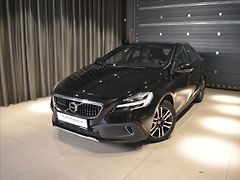 Volvo V40 2,0 D3 Cross Country Adapt.tem - fotografie inzerátu