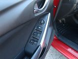 Mazda 6 (2013) 2.0 Skyactiv-G, Navi, Tempomat - náhled 17