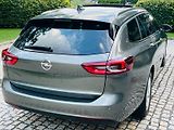 Opel Insignia 2.0CDTi KAMERA SERVISKA TAŽNÉ - náhled 11