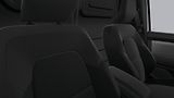 Renault Kangoo (2026) Extra blue dCi 95 Van - náhled 6