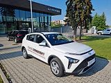 Hyundai Bayon (2025) FL 1,2i COMFORT       - náhled 1