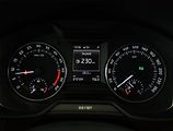 Škoda Octavia (2014) Scout 2.0 TDI, 4X4, Automat - náhled 9