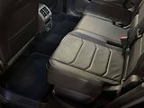 Volkswagen Tiguan (2023) 2.0 TDI 110 kW DSG Elegance - náhled 12