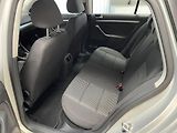 Volkswagen Golf TSi ČR 1.MAJ. 6M TZ DIGIAC   - náhled 17