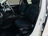 Mazda CX-5 2.0i MANUÁL SERVISKA TAŽNÉ 2WD - náhled 29