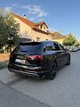 Audi SQ7 (2016) Audi SQ7 - náhled 4